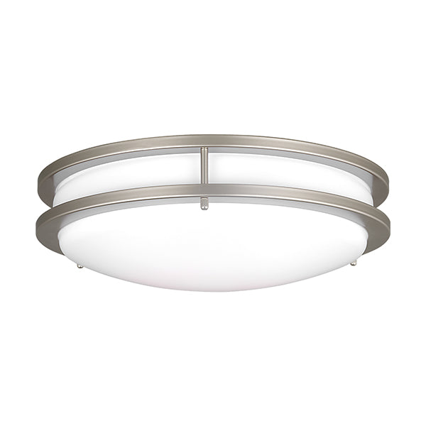 Generation Lighting 7650893S-71: 213332_1.jpg (Variant Image)