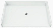 Sterling 62061100-0: KohlerCo-SterlingPlumbing_620611000