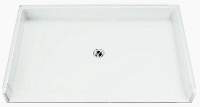 Sterling 62061100-0: KohlerCo-SterlingPlumbing_620611000