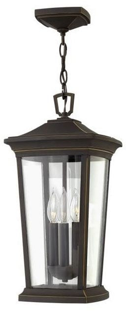 Hinkley 2362OZ: HinkleyLighting_2362OZ