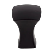 Top Knobs TK550BLK: 268920_1.jpg