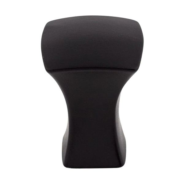 Top Knobs TK550BLK: 268920_1.jpg