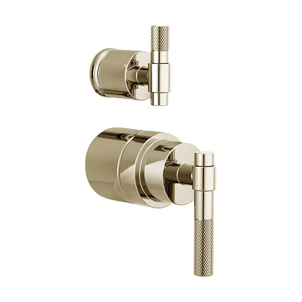 Brizo HL75P33-PN