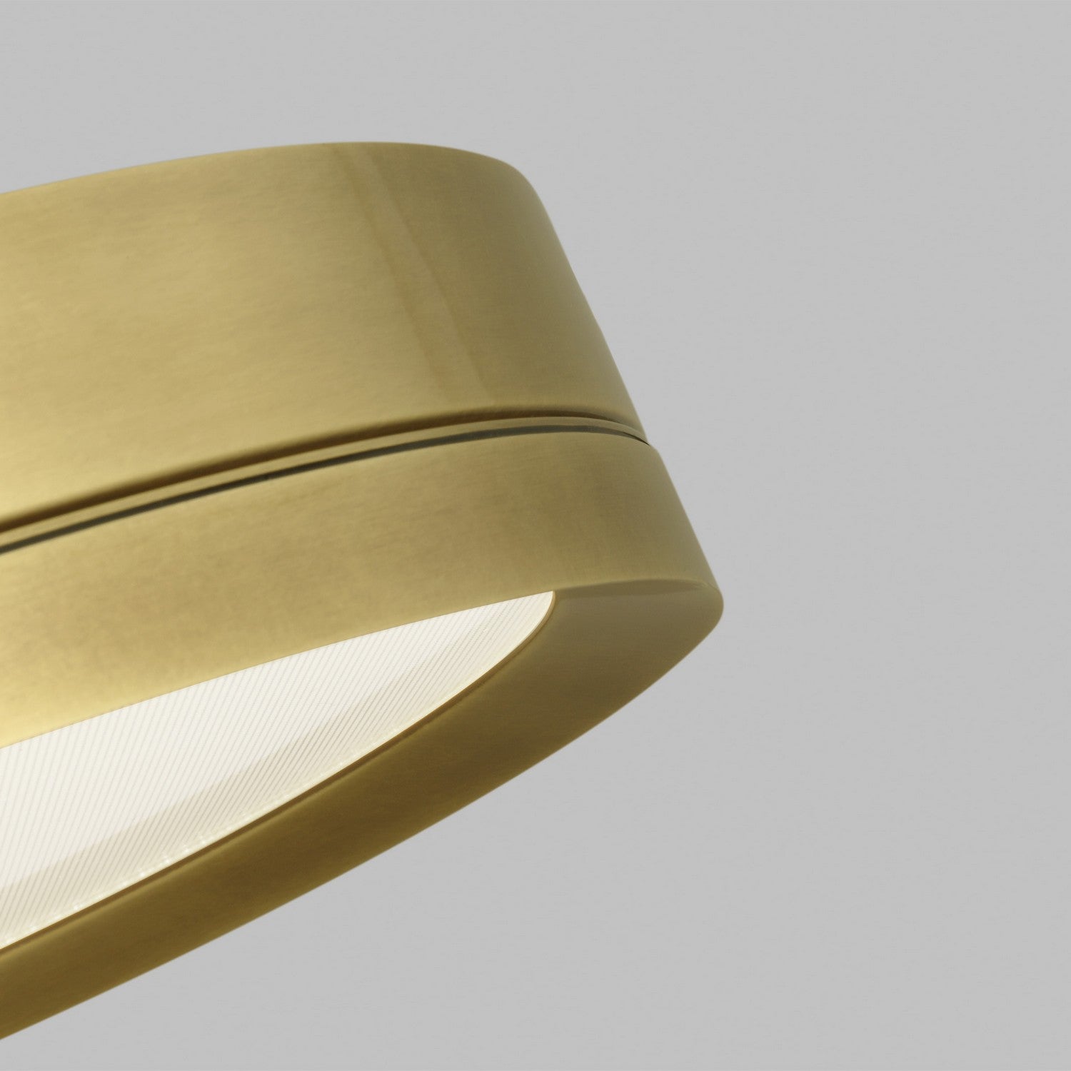 Tech Lighting 700FMFINRBR-LED930: 1165935-2.jpg