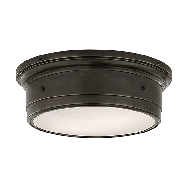 Visual Comfort SS 4016HAB-WG