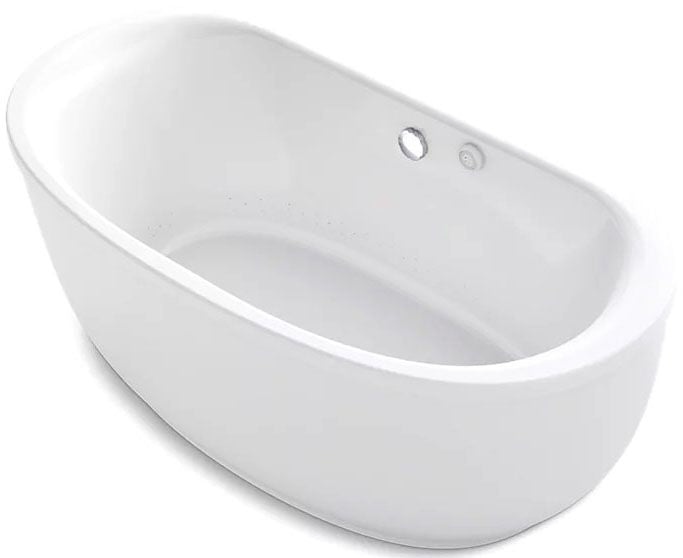 Kohler 1967-GHW-0: Kohler_K1967GHW0