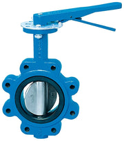 Watts 0525607: WattsWaterTechnologies-WattsRegulator_0525607