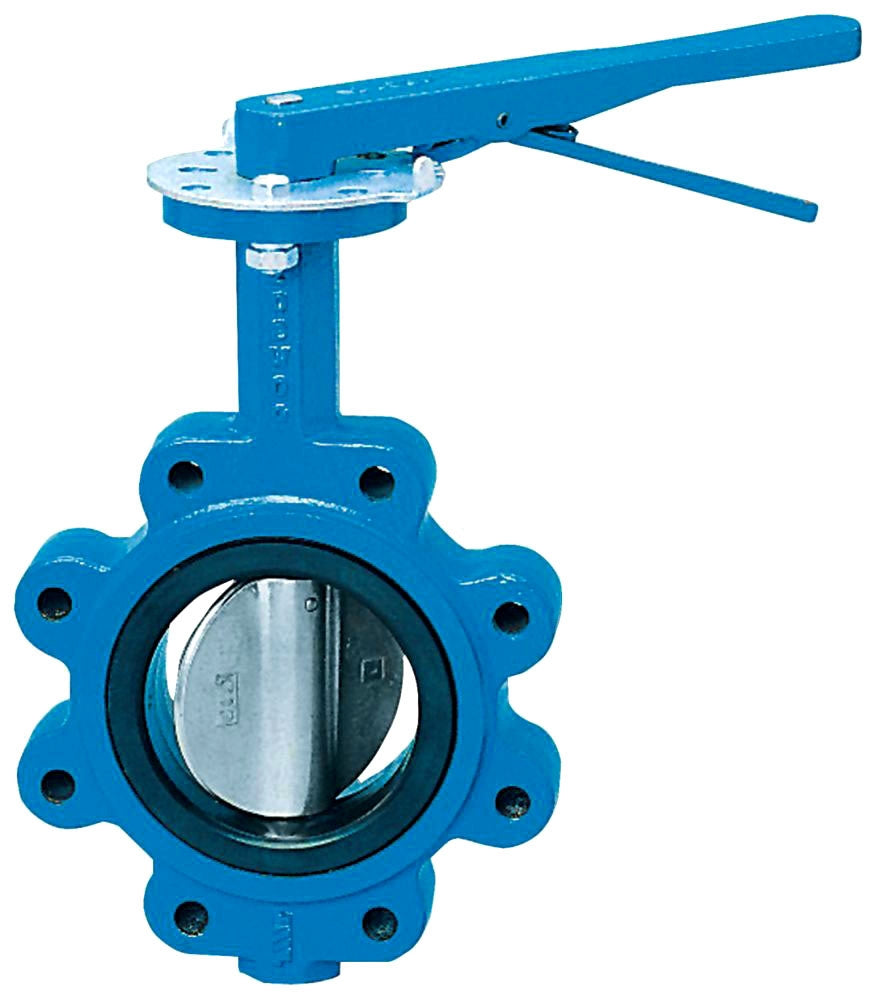 Watts 0525607: WattsWaterTechnologies-WattsRegulator_0525607