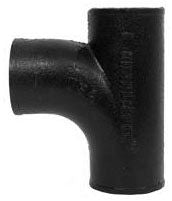 Charlotte Pipe NH-28-3X2: CharlottePipe&Foundry_NH283X2