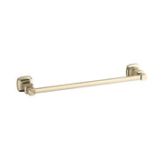 Kohler 16250-AF