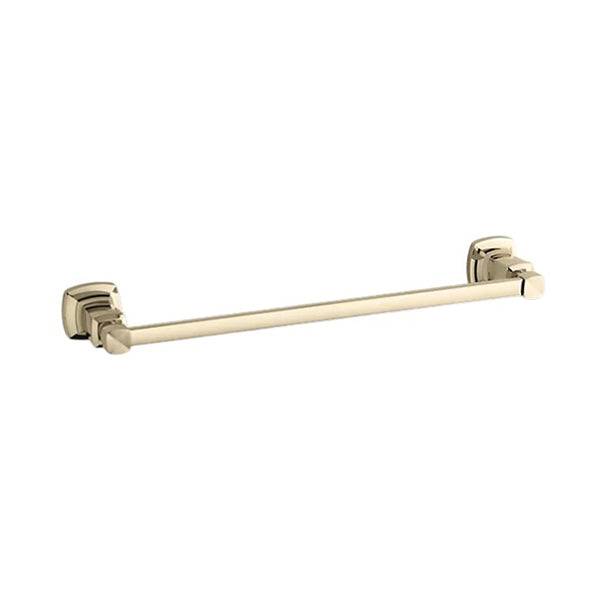 Kohler 16250-AF