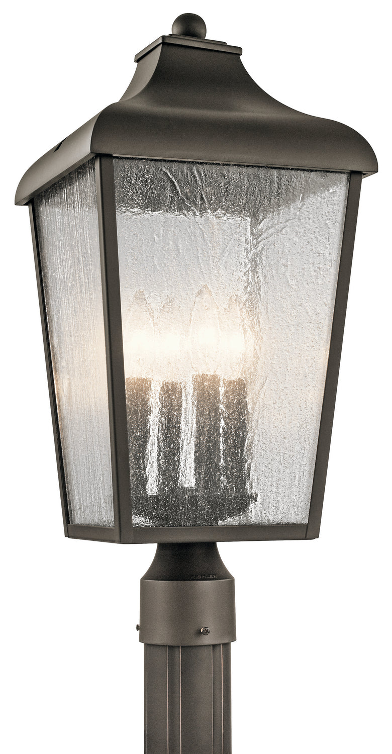 Kichler 49739OZ: 741675.jpg