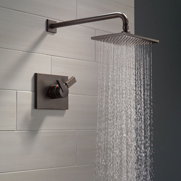 Delta T17253-RB-WE