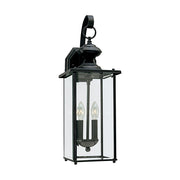 Generation Lighting 8468EN-12