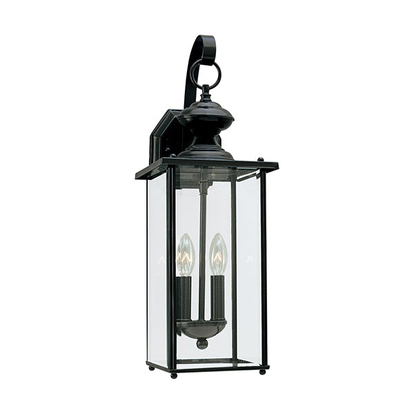Generation Lighting 8468EN-12