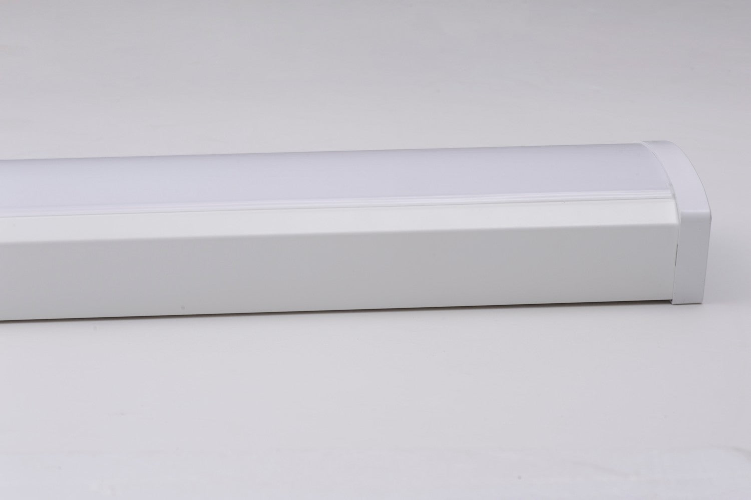 Maxim Lighting 57522WT: 944833-2.jpg