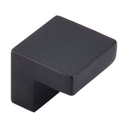 Top Knobs M1165: 70966_1.jpg