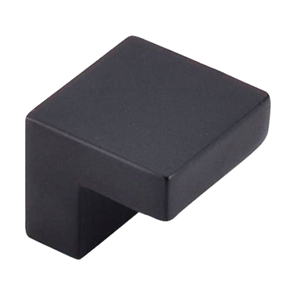 Top Knobs M1165: 70966_1.jpg