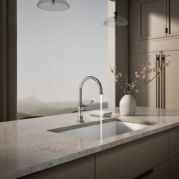 Kohler 99263-CP: 57471_3.jpg