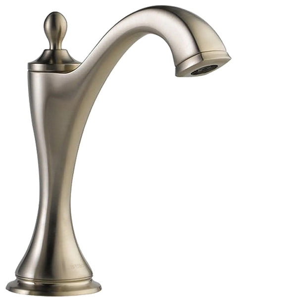 Brizo 65385LF-BNLHP-ECO: 205900_1.jpg (Variant Image)