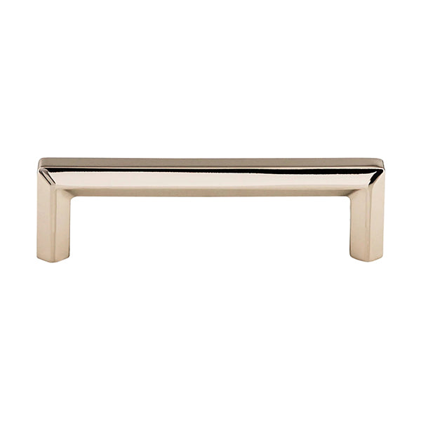 Top Knobs TK793PN: 77484_2.jpg