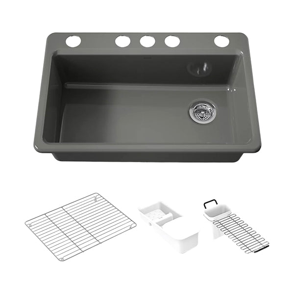 Kohler 5871-5UA3-58: 96524_1.jpg
