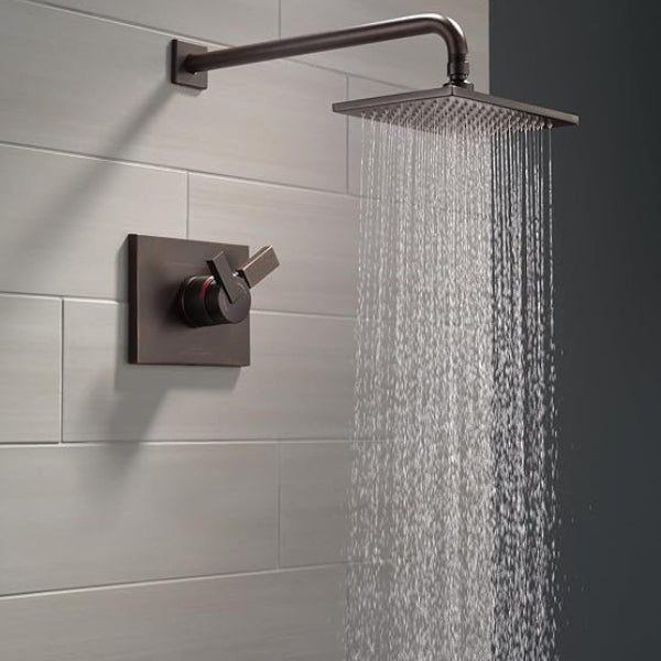 Delta T17253-RB