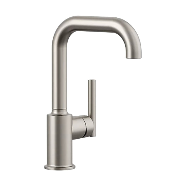 Kohler 7509-BV