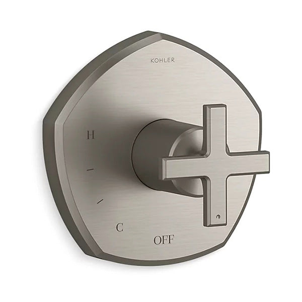 Kohler TS27043-3-BN
