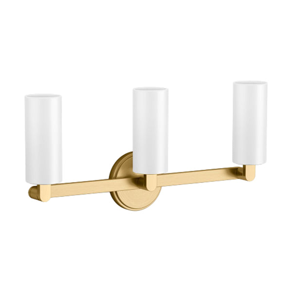 Kohler 35874-SC03-2GL