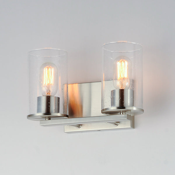 Maxim Lighting 11842CDSN