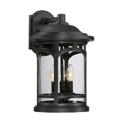 Quoizel MBH8411PN