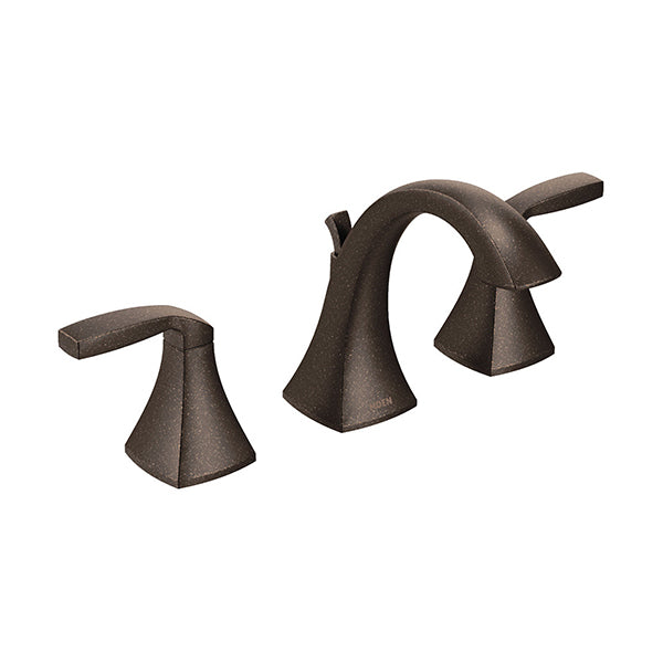 Moen T6905ORB