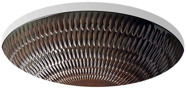 Kohler 17889-RL-RB2: Kohler_K17889RLRB2