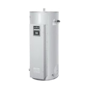 Bradford White CEHD-80-24-3CF