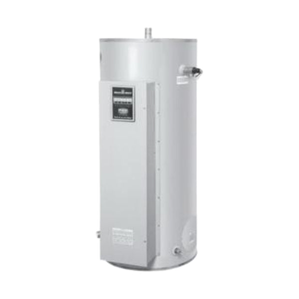 Bradford White CEHD-80-24-3CF