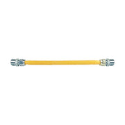 Brasscraft CSSC11-12