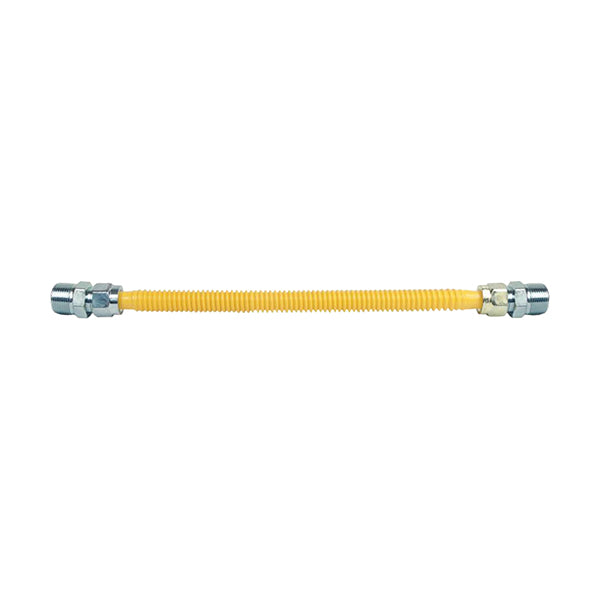 Brasscraft CSSC11-12