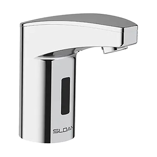 Sloan 3335111: 48449_2.jpg