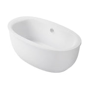 Kohler 6369-0: 23538_1.jpg (Variant Image)