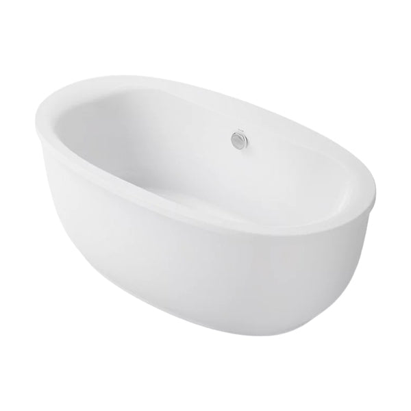 Kohler 6369-0: 23538_1.jpg (Variant Image)