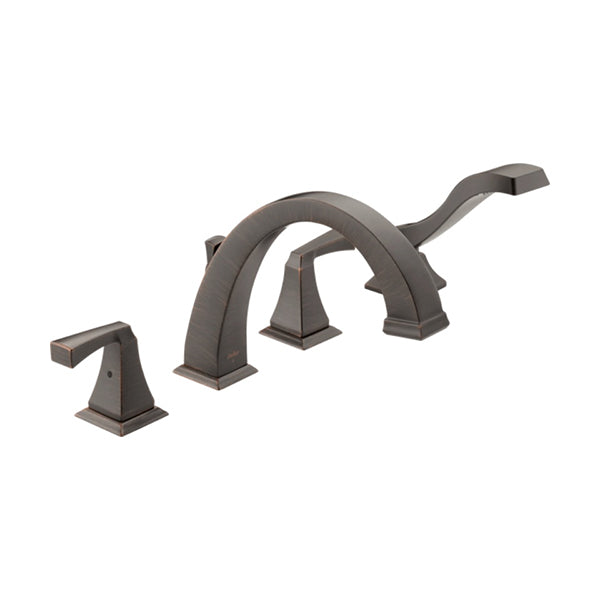 Delta T4751-PN