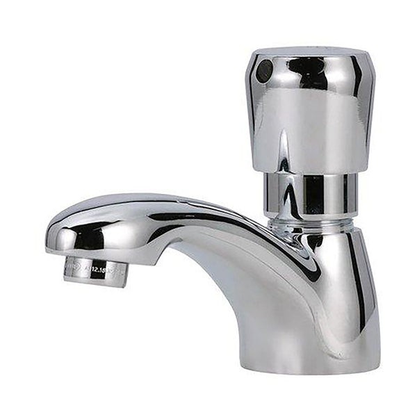 Zurn Z86100-XL-CP4: 45872_1.jpg