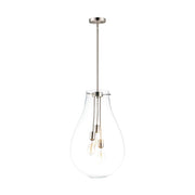 Maxim Lighting 10164CLSN: 78254_1.jpg