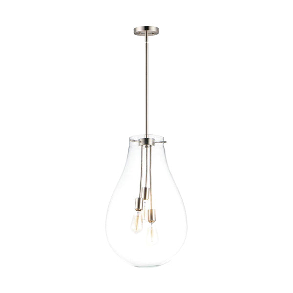 Maxim Lighting 10164CLSN: 78254_1.jpg