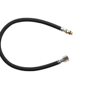 Kohler GP1092201: 21828_1.jpg (Variant Image)