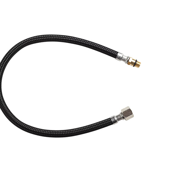 Kohler GP1092201: 21828_1.jpg (Variant Image)