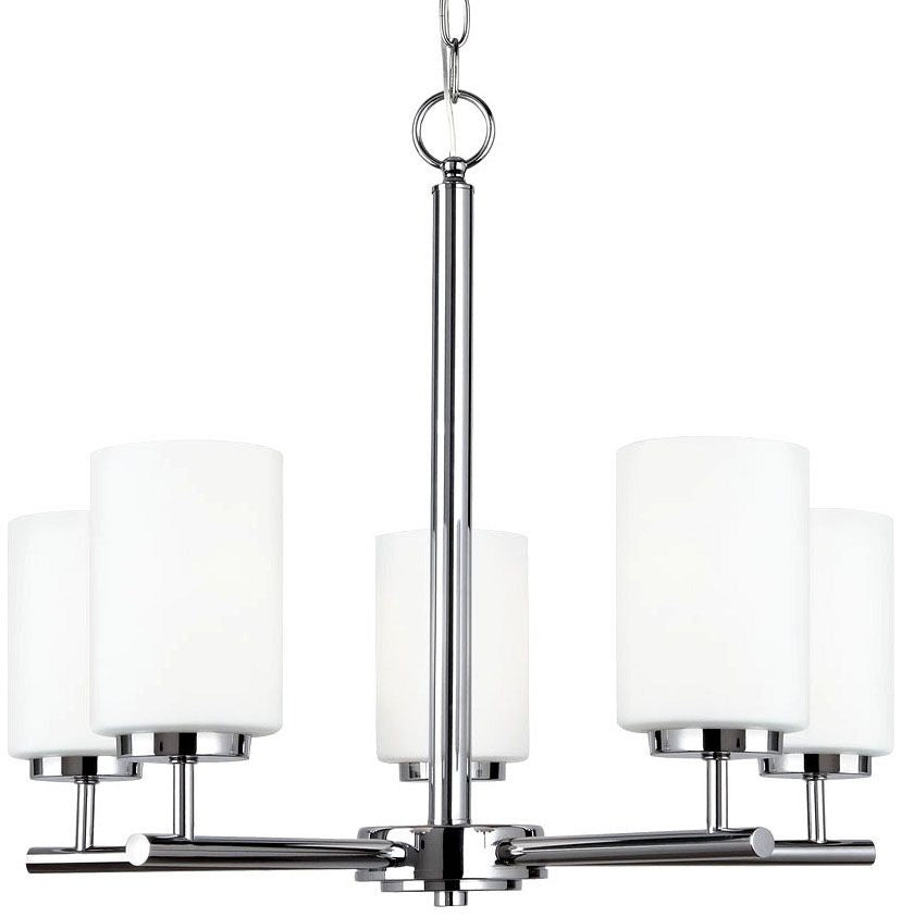 Generation Lighting 31161-05: GenerationLighting_3116105.jpg