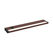 Maxim Lighting 89864BZ