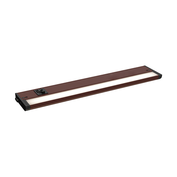 Maxim Lighting 89864BZ